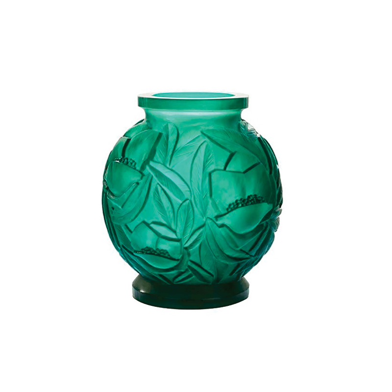 Empreinte Vase Empreinte Vase, large