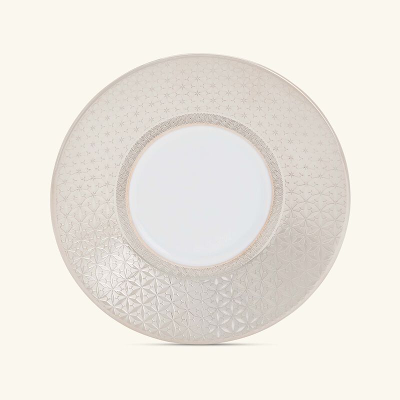 طقم ديفاين مؤلف من 4 فناجين للقهوة مع صحونها باللون الأبيض برناردو طقم ديفاين مؤلف من 4 فناجين للقهوة مع صحونها باللون الأبيض