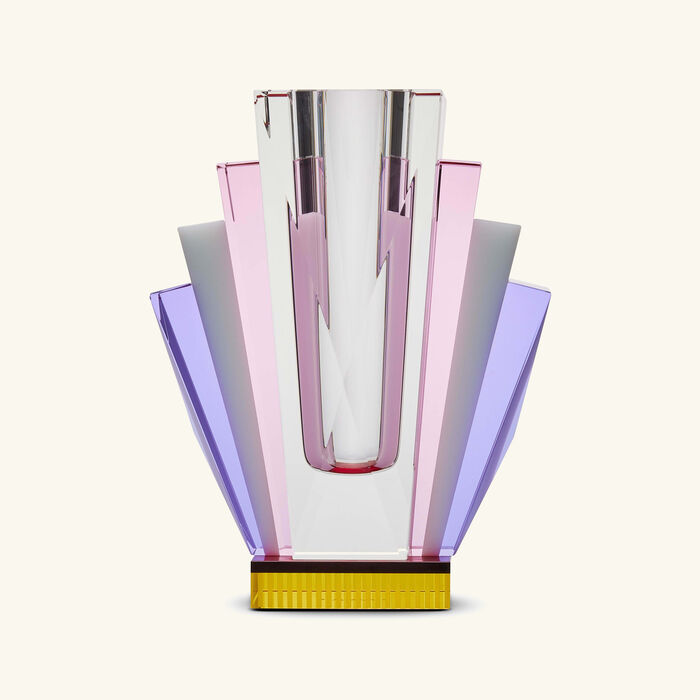 medium
