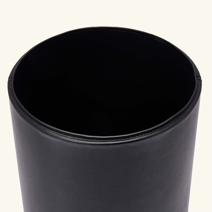 medium