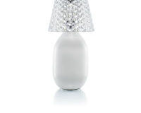 Baby Candy Lamp With Wire Baby Candy Lamp With Wire, small
