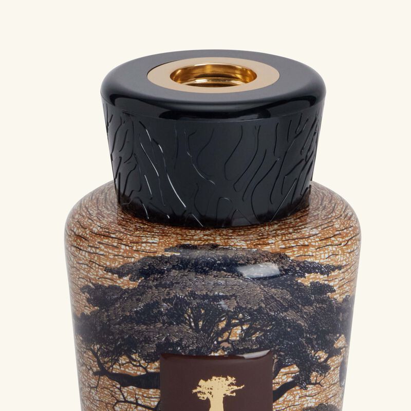 baobab collection sacred trees mankono diffuser 500ml