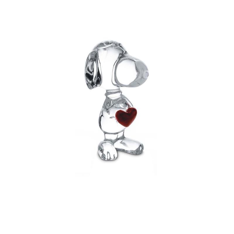 Cartoon Snoopy Cartoon Snoopy, large