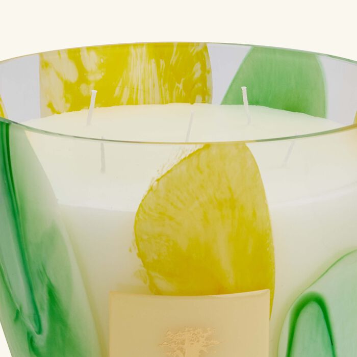 baobab collection riviera santo sospir candle max 24