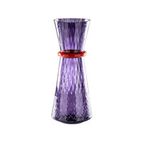 Tiara Vase, small