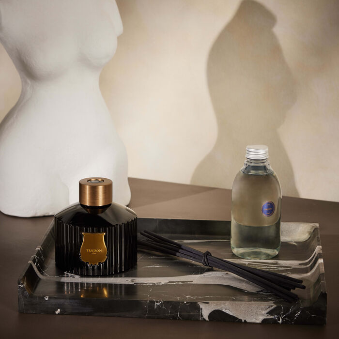 trudon jos phine diffuser refill 300 ml