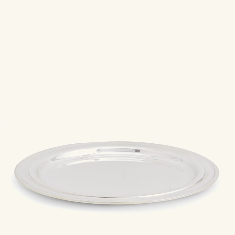 large