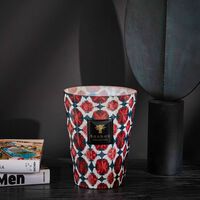 baobab collection bohomania django candle max 24