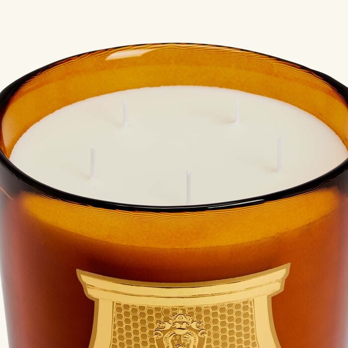 trudon altair candle 2 8kg