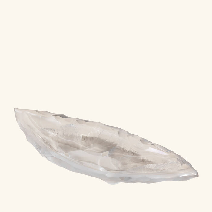 medium