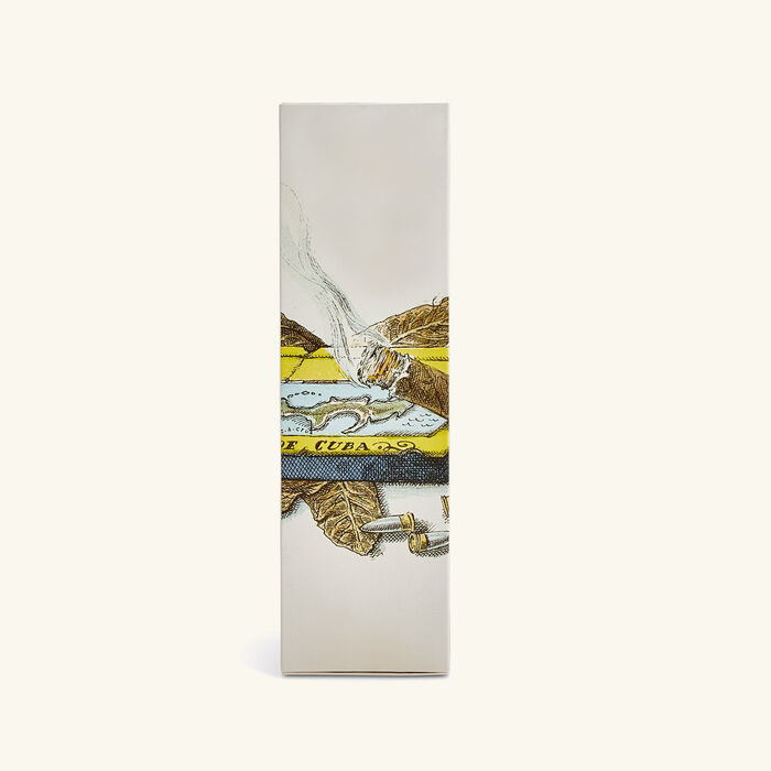 trudon ernesto scented matches