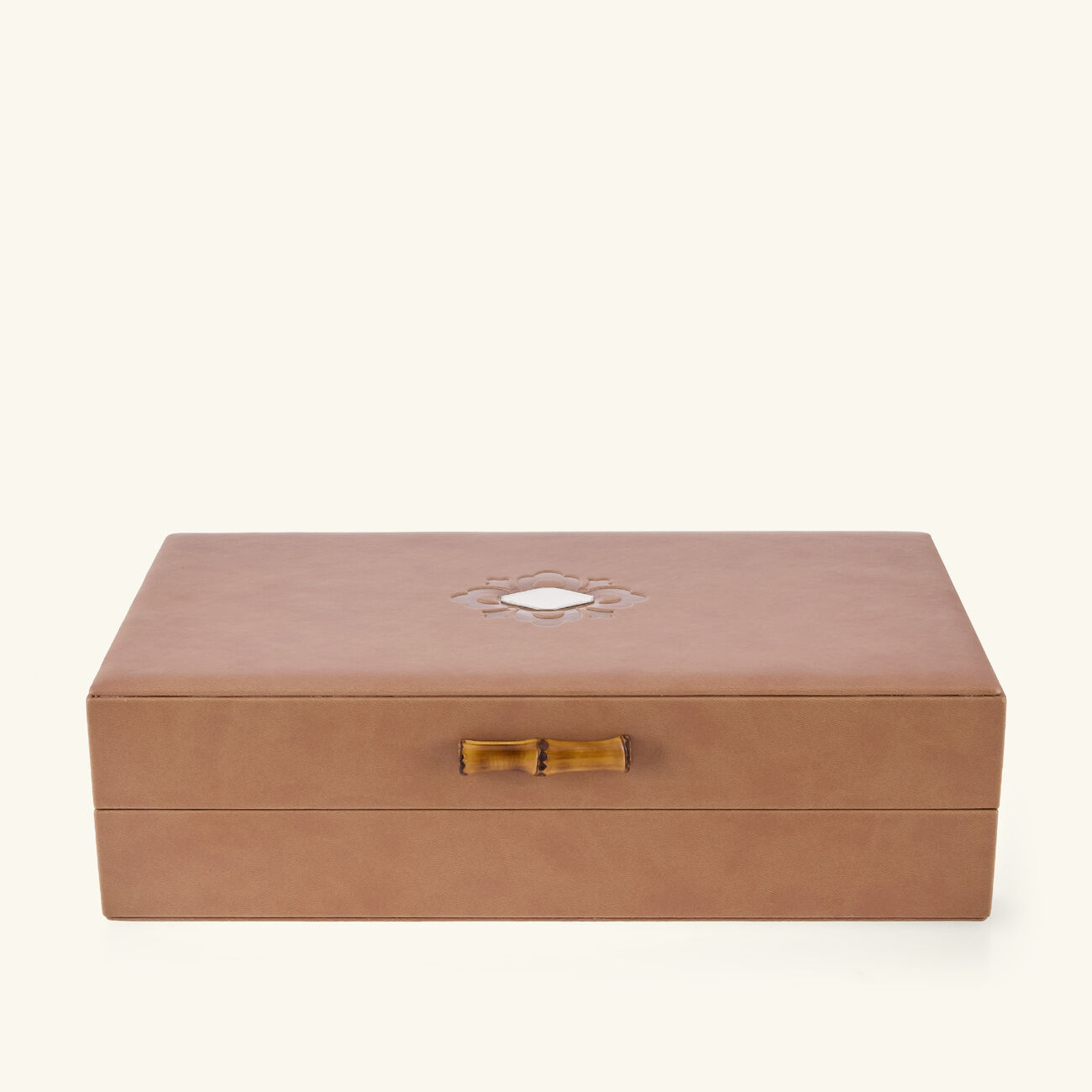 buccellati tahiti flute champagne set of 2