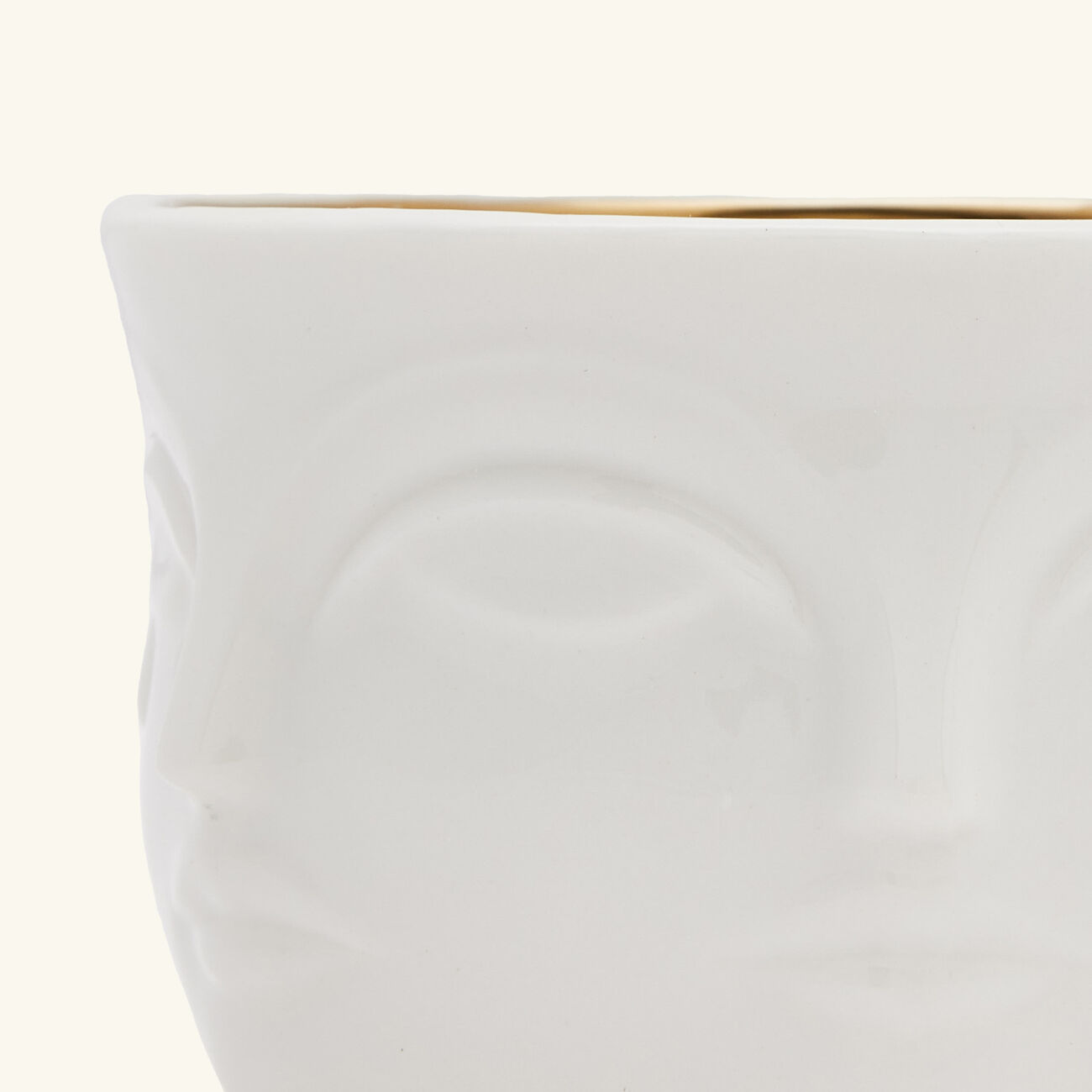 Interior Muse Bowl jonathan adler interior muse bowl