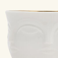Interior Muse Bowl jonathan adler interior muse bowl