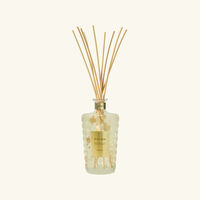 edion cello suite no 27 cotton harmony diffuser 700ml