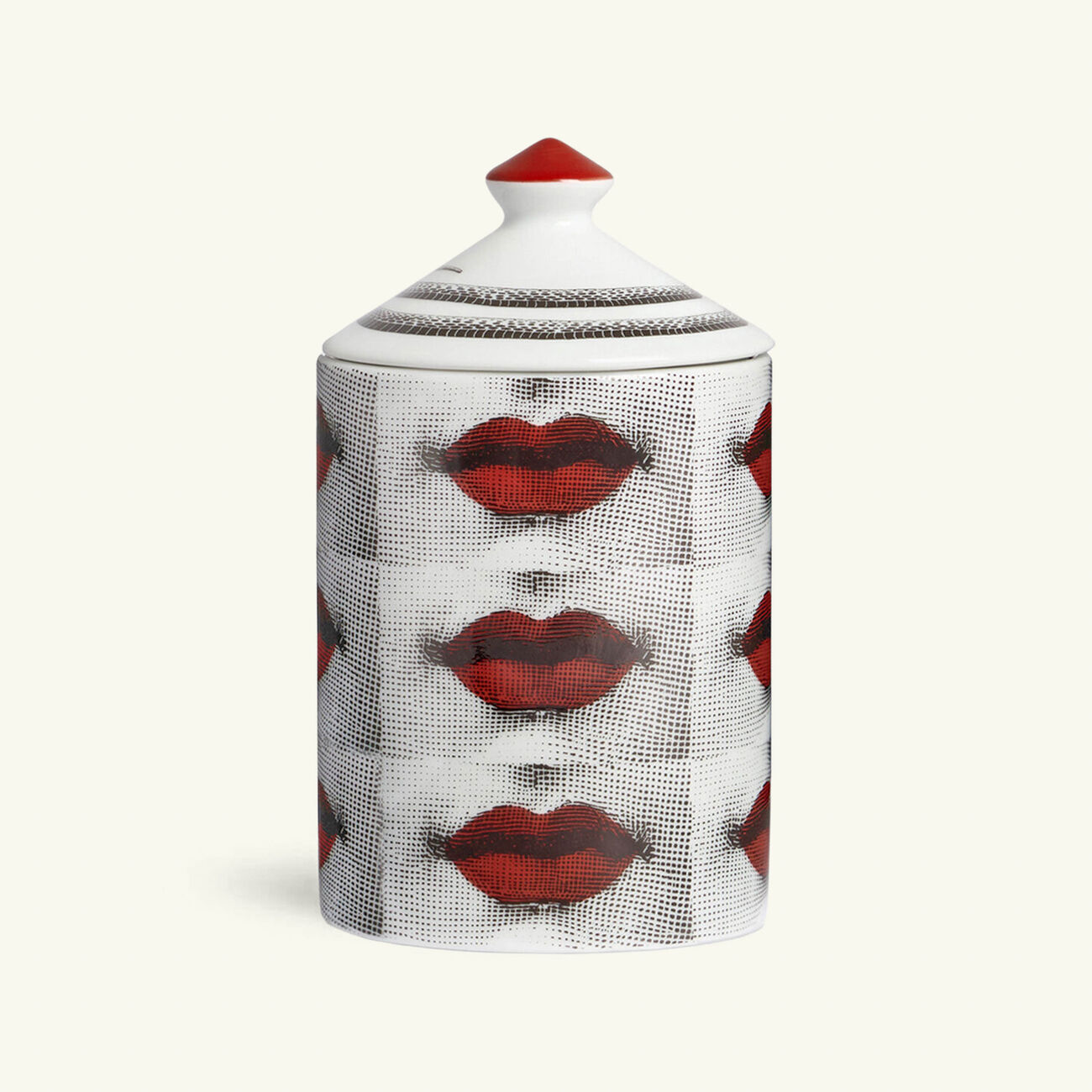 Frutto Proibito Candle fornasetti frutto proibito candle