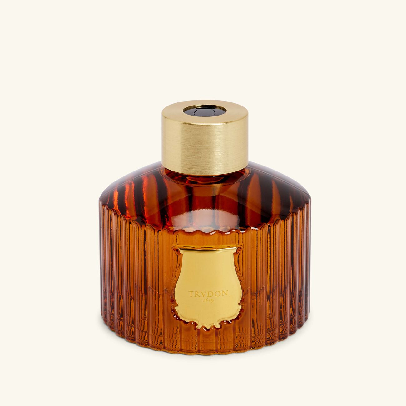 trudon altair diffuser 350 ml
