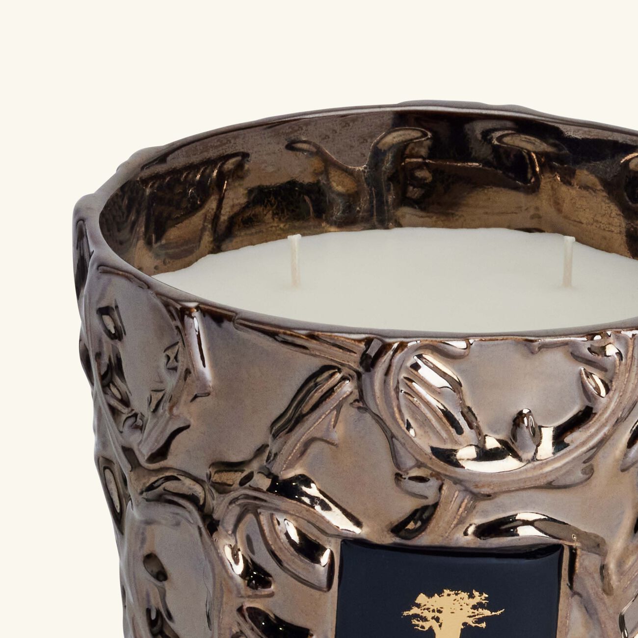 Brame Cernunnos Candle Max 16 baobab collection brame cernunnos candle max 16