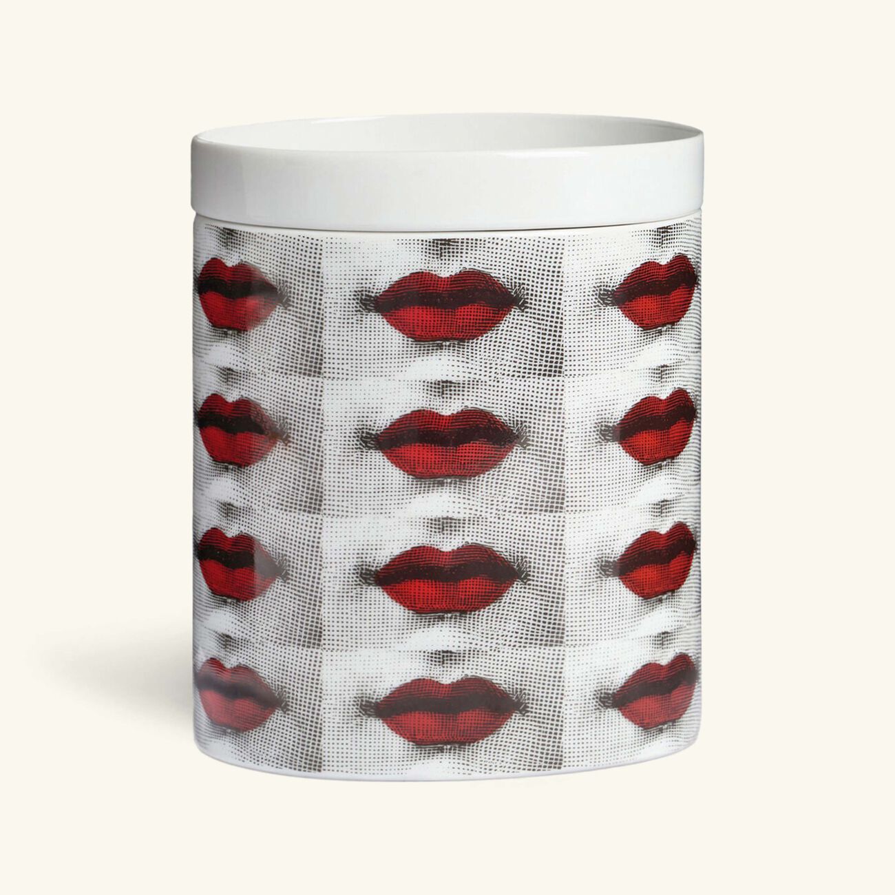 FST FORBIDDEN FRUIT LARGE SCENTED CANDLE fst forbidden fruit large scented candle