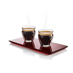 Harcourt Cafe - Coffee Set, medium