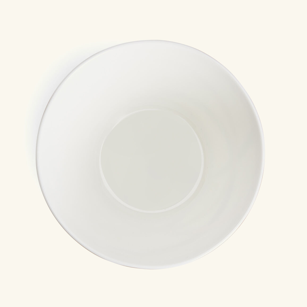 missoni home nastri fruit bowl 12cm