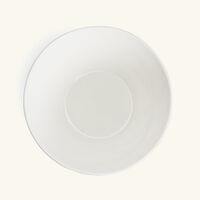 missoni home nastri fruit bowl 12cm