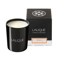 Candle 190G Neroli Casablanca, small