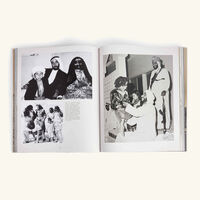 assouline sheikh zayed book 43x35cm