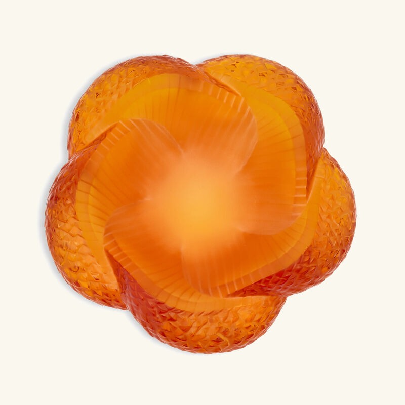 large