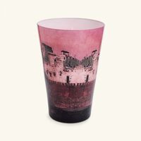 baobab collection orientalist essaouira candle max 35