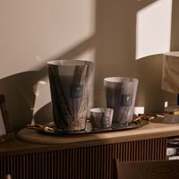 باوباب شمعة وودز بروسلياند المعطرة ماكس 35