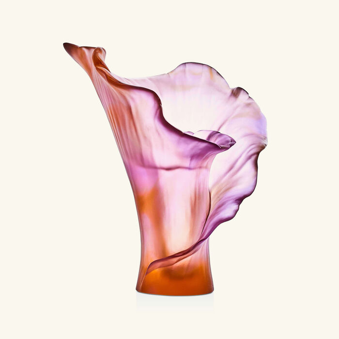 medium