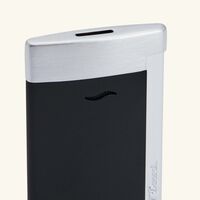 اس تي دوبون ولاعة سليم 7