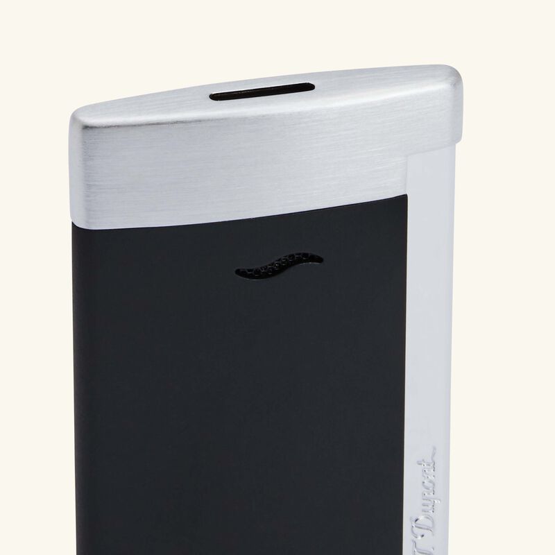 اس تي دوبون ولاعة سليم 7