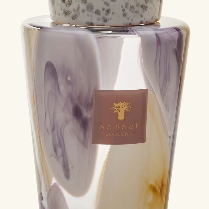 baobab collection riviera eilenroc totem diffuser 2l