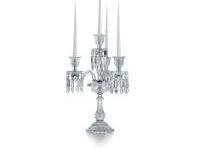 Zenith Candelabra Zenith Candelabra, small