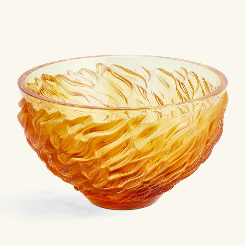 large
