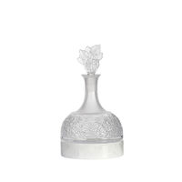 Coaster for Versailles Carafe Coaster for Versailles Carafe, small