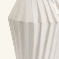 كوب الشموع فيريجو فيلاري كوب الشموع فيريجو