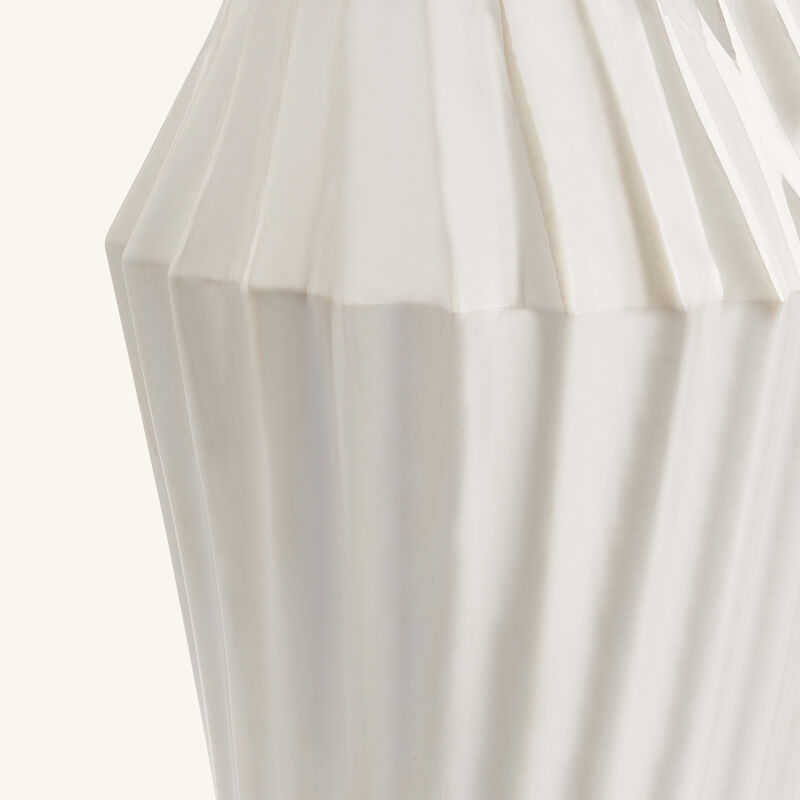 كوب الشموع فيريجو فيلاري كوب الشموع فيريجو