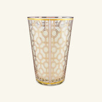baobab collection women candle maxi max