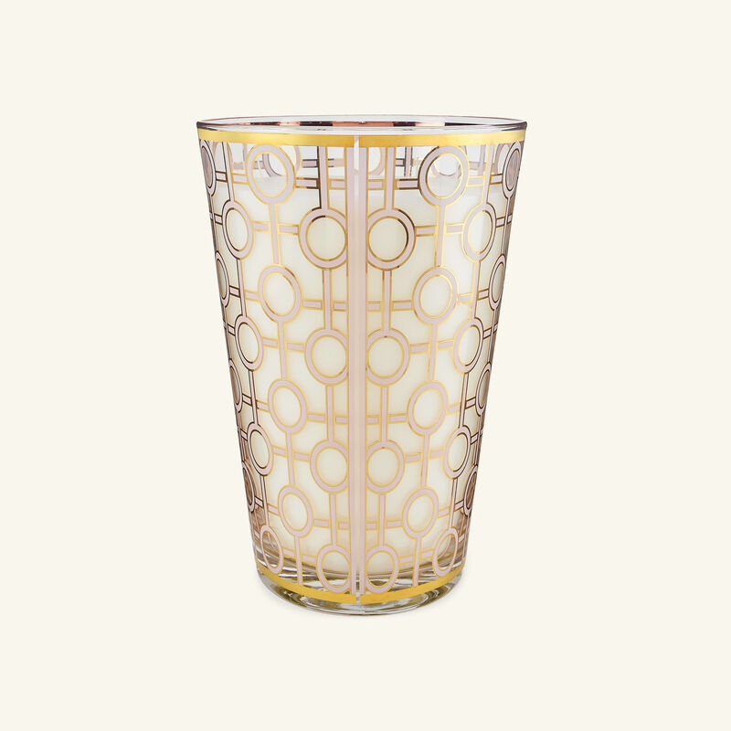 baobab collection women candle maxi max