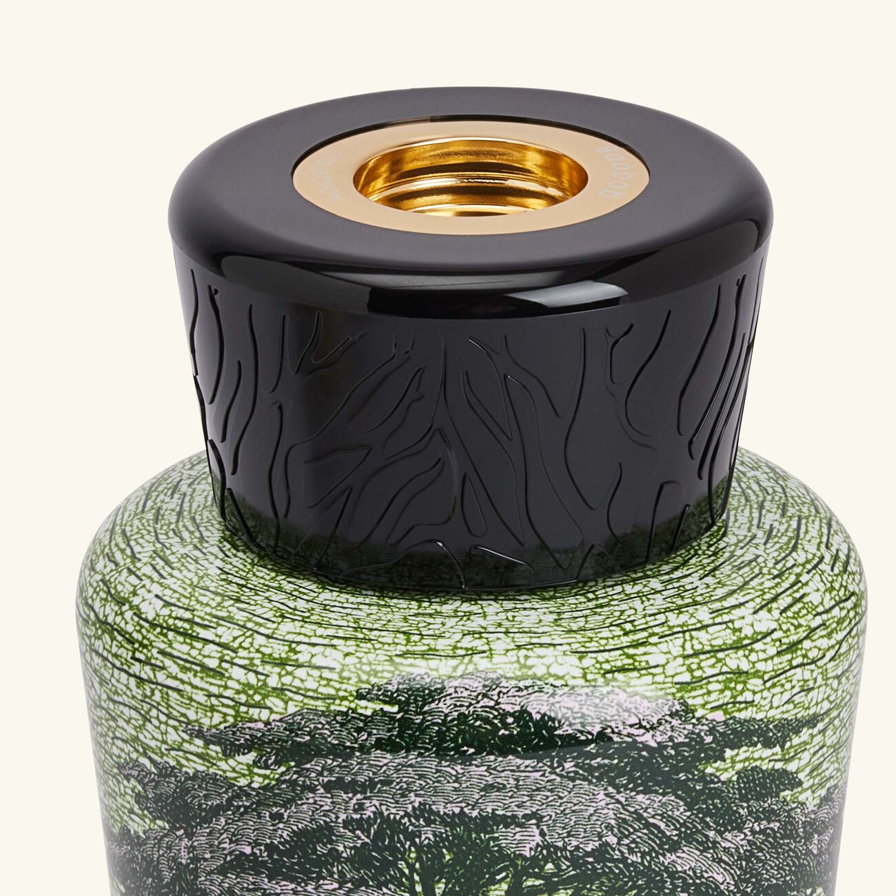 باوباب موزع العطر سيكرد تريز توبا 500 مل