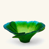 Ginko Centerpiece Green daum ginko centerpiece green
