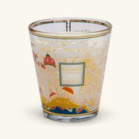 baobab collection cote d azur candle max 16