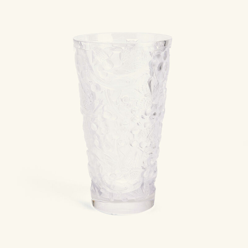 large