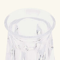 Harcourt Talleyrand Set of 2 Candle Holders Harcourt Talleyrand Set of 2 Candle Holders, small