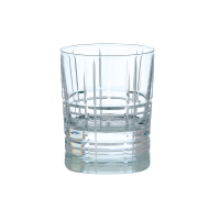 Scottish Glass, small
