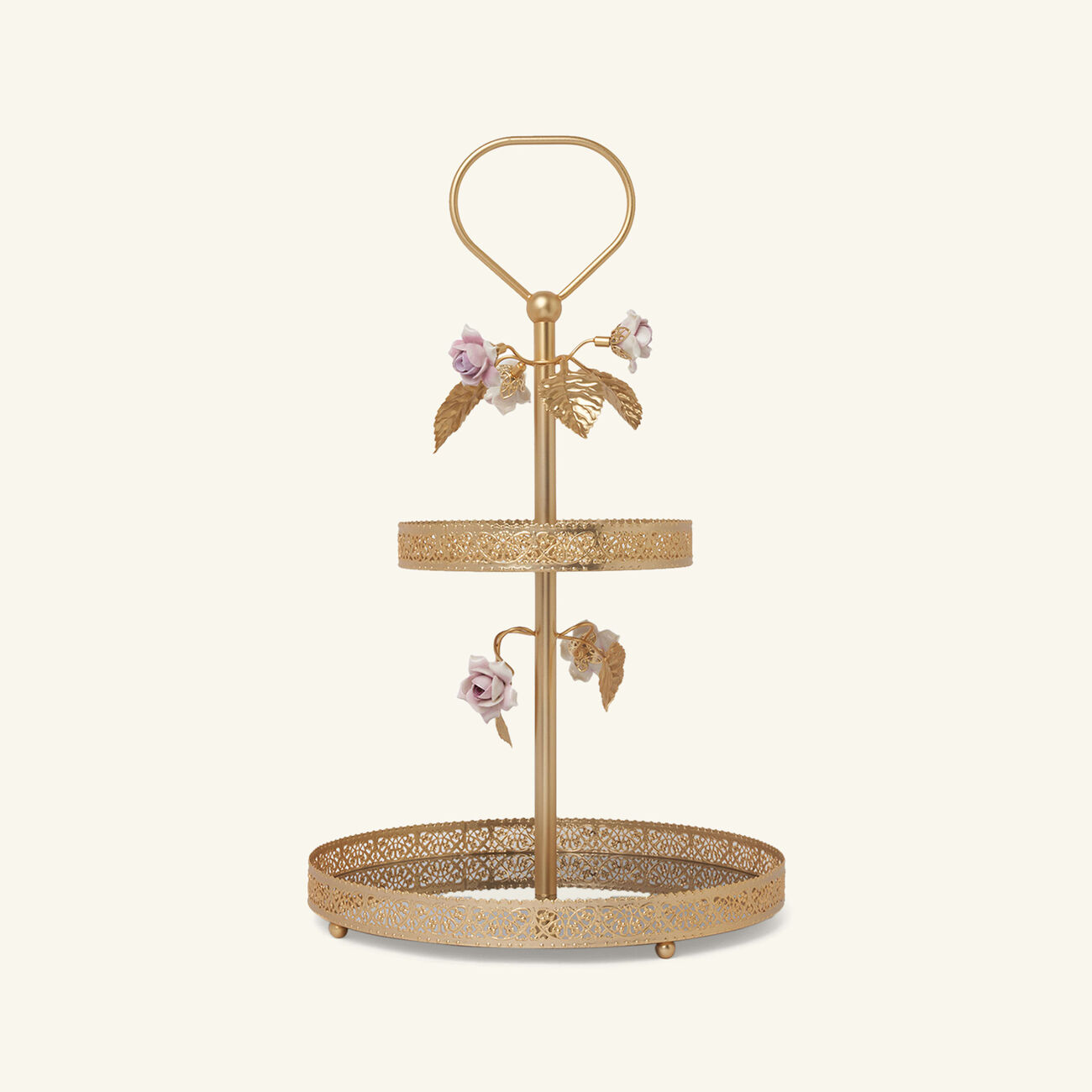 قاعدة الكيك ماري باللون الذهبي فيلاري قاعدة الكيك ماري باللون الذهبي