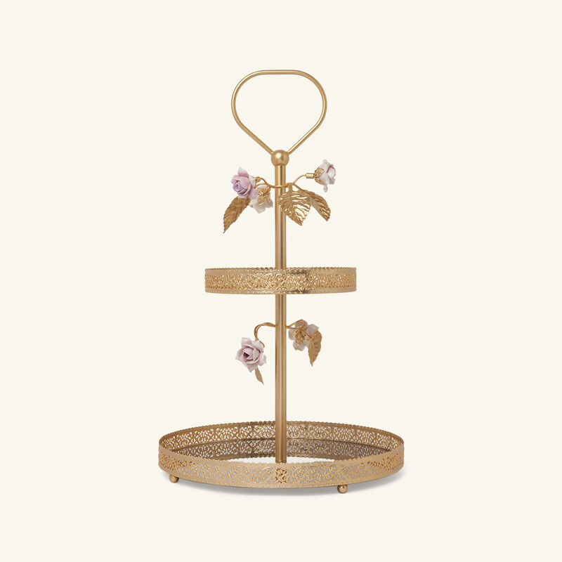 قاعدة الكيك ماري باللون الذهبي فيلاري قاعدة الكيك ماري باللون الذهبي